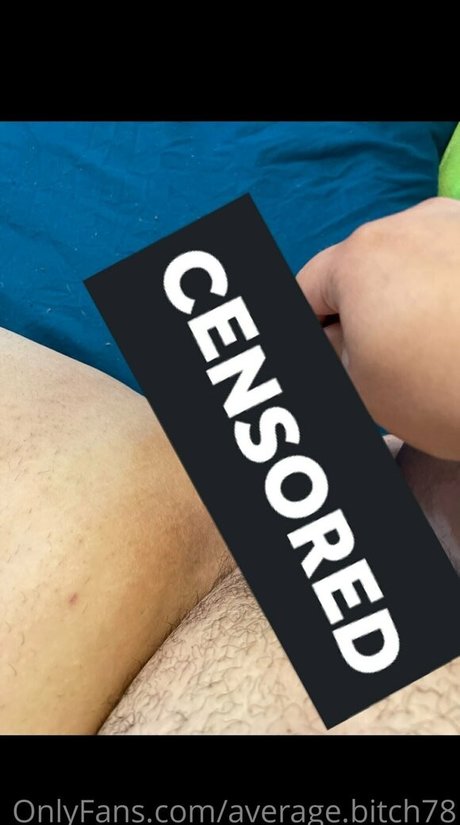 cosplay femboy onlyfans art naked image