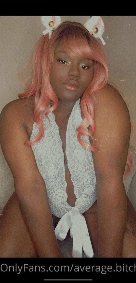 average bitch78 hot actress archive