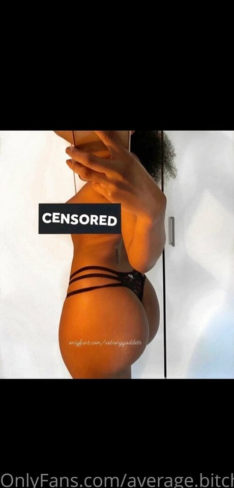 average bitch78 sexy pornstar photos