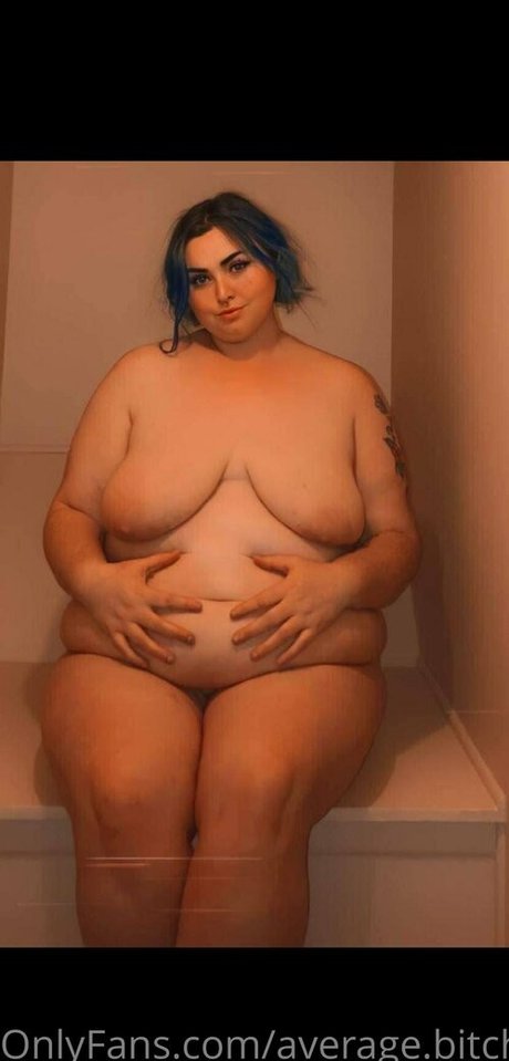 average bitch78 sexy model gallery