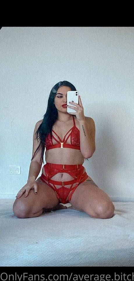 average bitch78 model best images