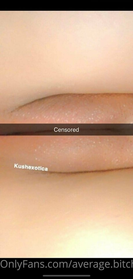 average bitch78 pornstar pics