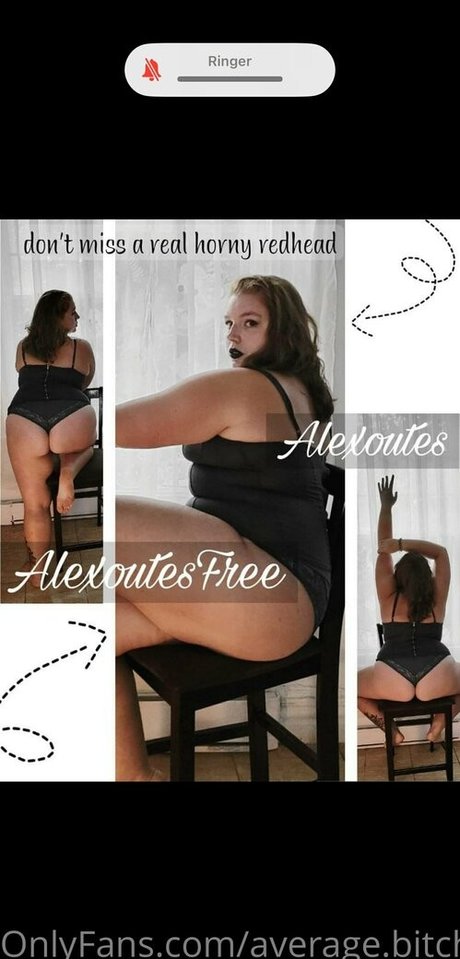 average bitch78 pornstar hd photo