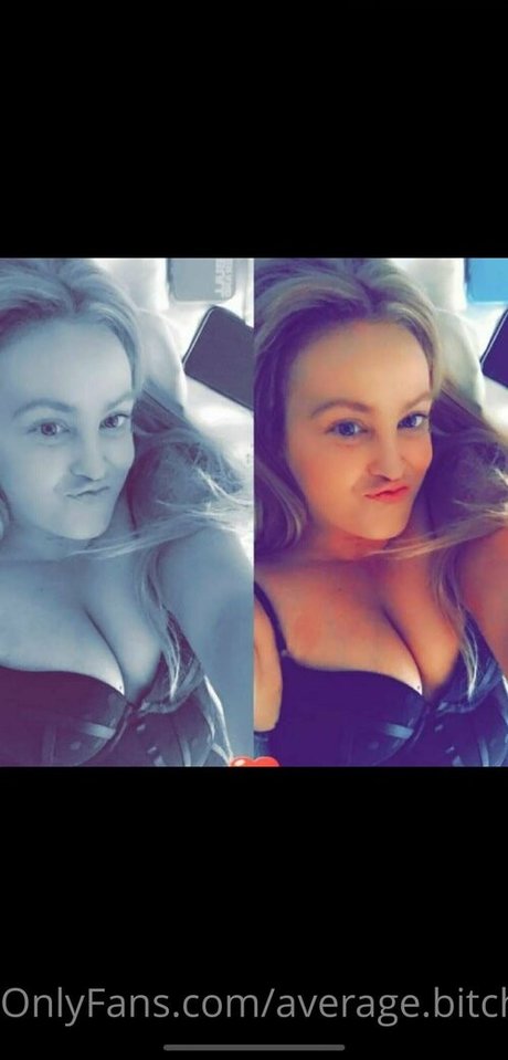 muscle girls onlyfans hot nude picture