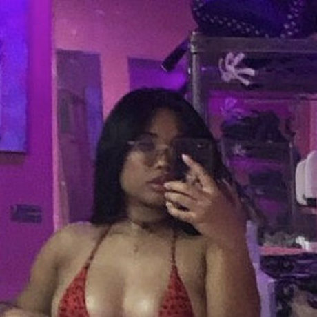 Lanahoku model nudes image