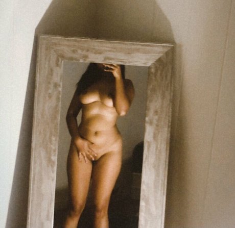 Lanahoku pornstar beautiful pics