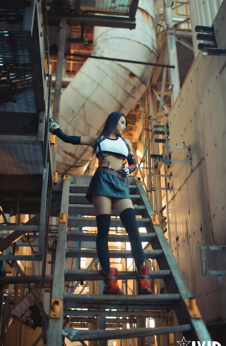 lesbian massage onlyfans art naked galleries