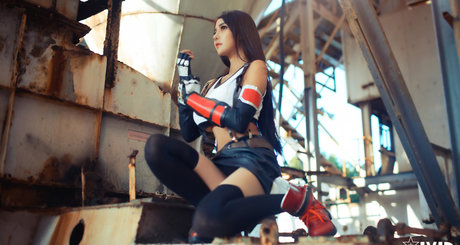 sexy teen onlyfans free nude pic