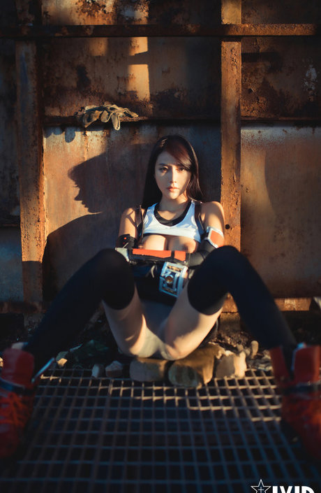 lesbian massage onlyfans beautiful xxx picture