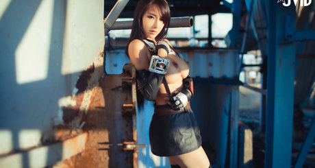 big black booty onlyfans art xxx img