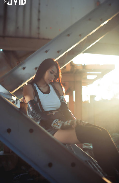 horny nurse onlyfans free nude pics