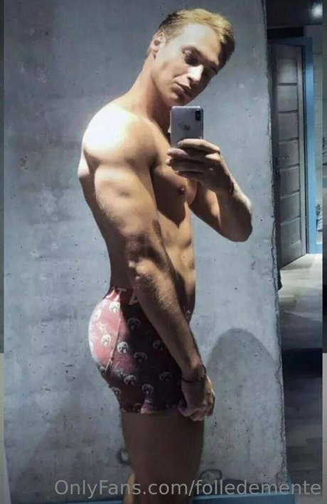 folledemente sexy actress gallery