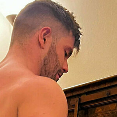 folledemente xxx star pictures