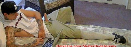 folledemente actress pictures