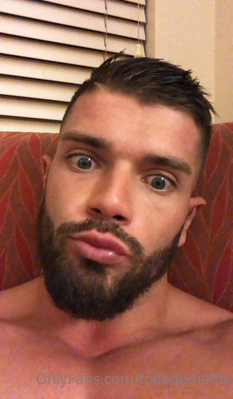 folledemente perfect actress picture