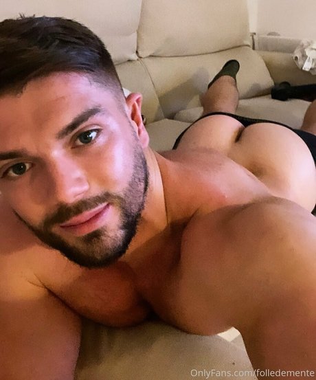 folledemente erotic pornstar pictures