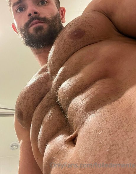 folledemente beautiful actress img