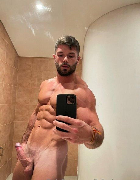 folledemente star porn picture