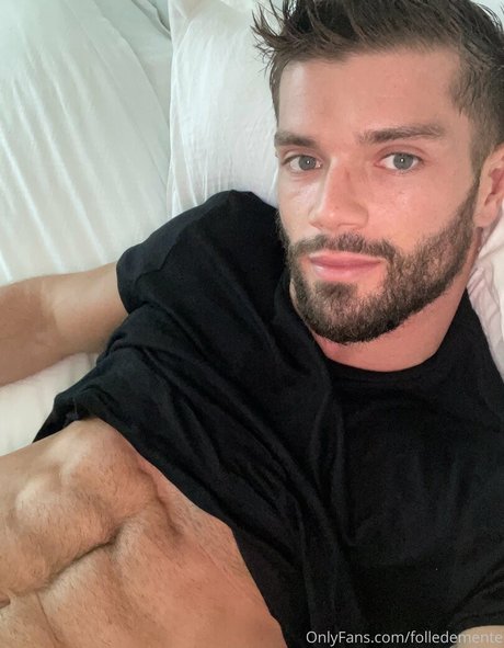 folledemente porn actress picture