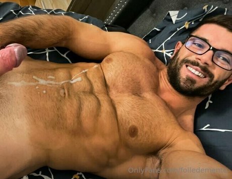 folledemente perfect pornstar images