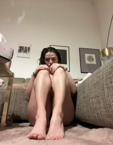 kathyxwilliams model hot archive