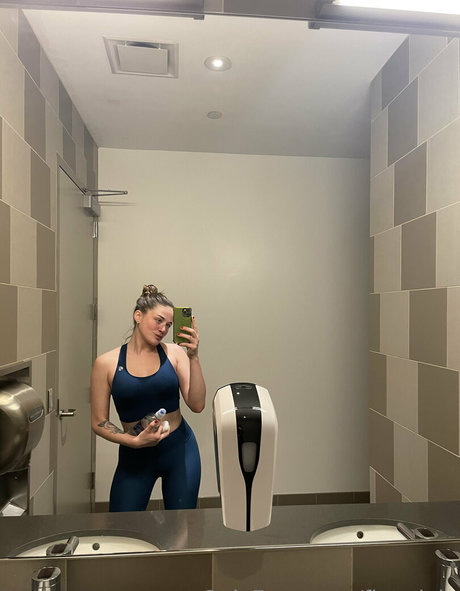 kathyxwilliams star high quality photos