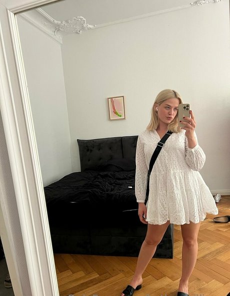 kathyxwilliams pretty star picture