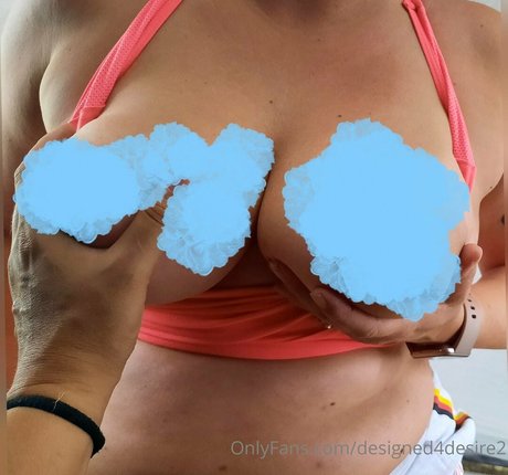 designed4desire2 best actress pictures