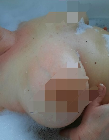 designed4desire2 sexy pornstar pics