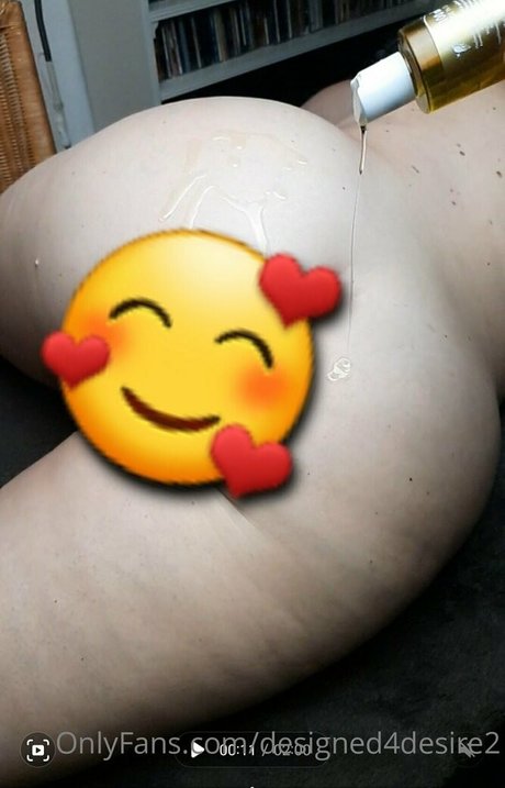 designed4desire2 pornographic model photos