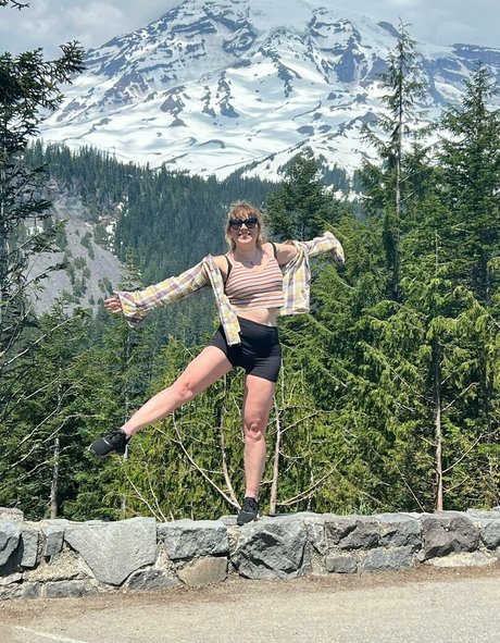 mom fuck onlyfans pretty pictures