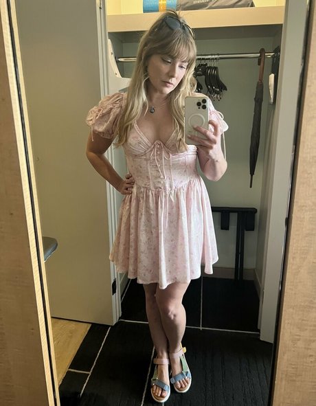 stars onlyfans free xxx img