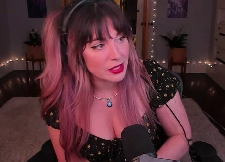 squirting onlyfans hot pictures