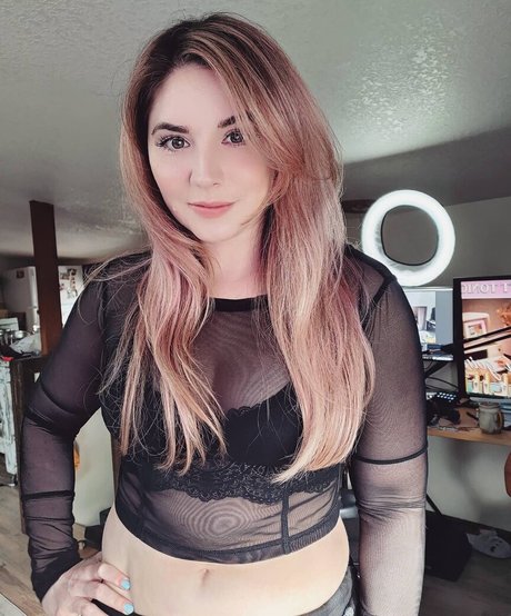 bbw blowjob onlyfans free sex images