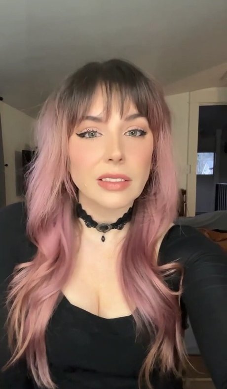 pregnant threesome onlyfans free naked picture