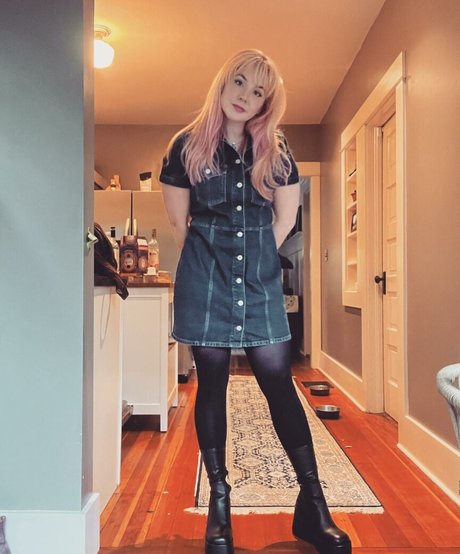 deep onlyfans hot xxx photo