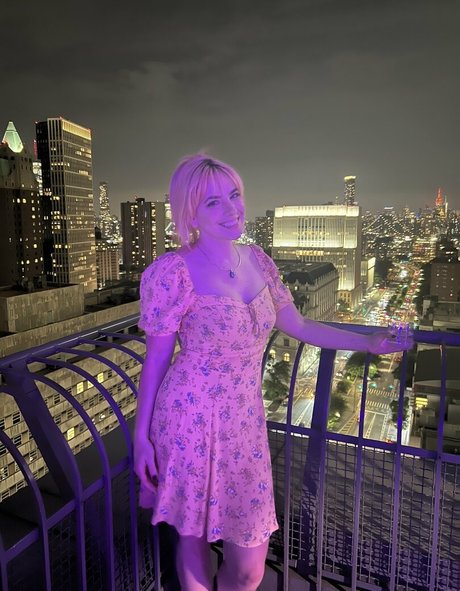 grandma onlyfans hot naked images