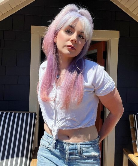 dick rating onlyfans pornographic pic