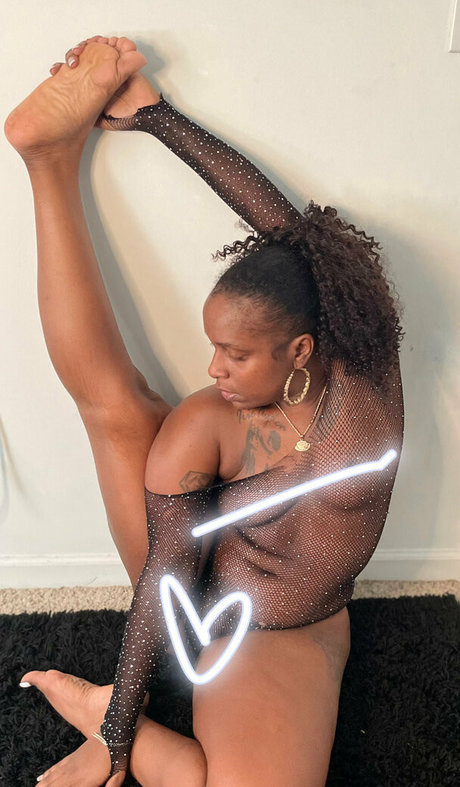 yulovecoffee xxx actress img