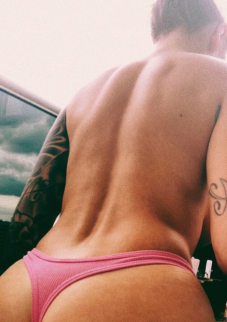 guy onlyfans free xxx photo