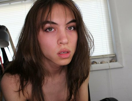 StellaSweeney model xxx photos