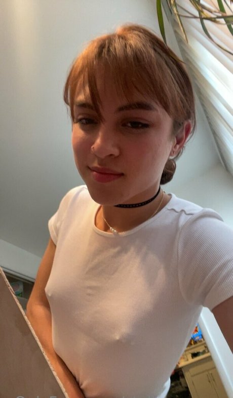 StellaSweeney pornstar hd images