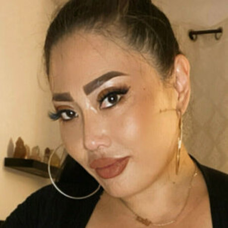 teen doggystyle onlyfans hot xxx pictures