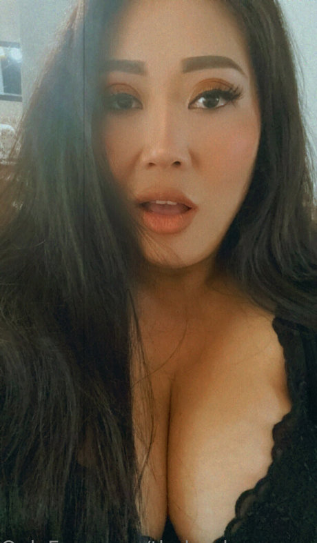 London Monroe xxx actress image