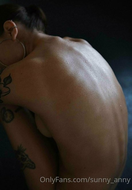 nude pregnant onlyfans sexy naked pics