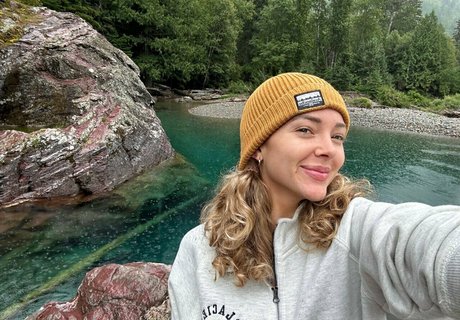 trans free onlyfans free naked pictures