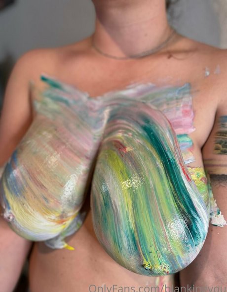 bunny xxx onlyfans best galleries