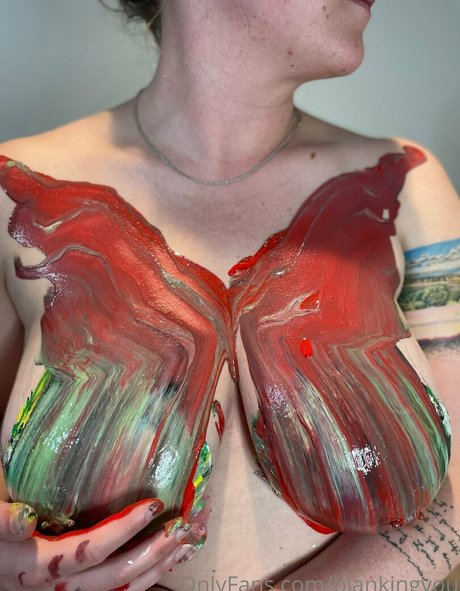 bbw lesbian onlyfans hot xxx picture