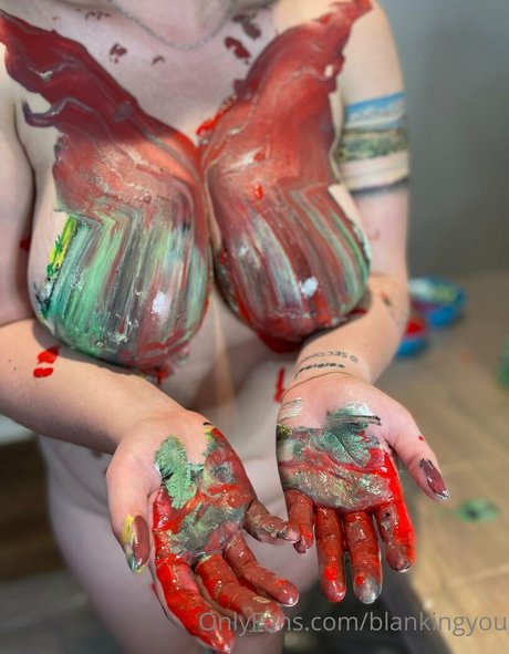 smooshprints hot pornstar gallery