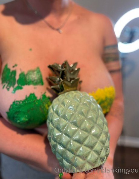 smooshprints sex pornstar image